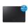 Micron 256GB 2,5" SSD M1100 3D NAND OEM - 382690 - zdjęcie